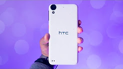 This Smartphone Is All You Need