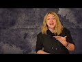 Выборы. Итоги. Такие новости №195