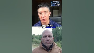 SEO Process  From Data to Human Focus   Watch This!