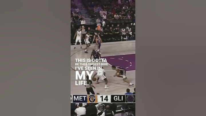 VICTOR WEMBANYAMA, THE LONGEST DIVE EVER!!! #basketballshorts #nbahighlights #defense #basketball