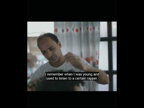 مروان بابلو عن تراك ابو مكه لمحمد صلاح