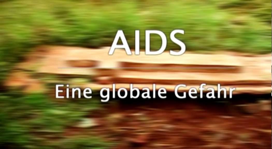 aids-eine-globale-gefahr-schulfilm-vorschau-youtube