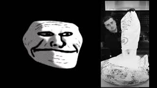 CZN BURAK SAD EDIT