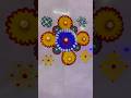 Aai hai diwali 🪔 or aayenge Ram |#doctorjurist |#diwalidiye |#deepavali #homedecoration