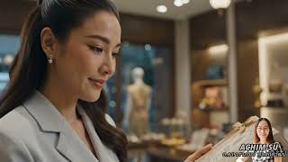 วิชา 104 501 การจดหมายเหตุและสารสนเทศมรดกทางวัฒนธรรม ในสังคมฐานความรู้ และเศรษฐกิจสร้างสรรค์