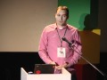 GDD Moscow 2009 Геосервисы Wikimapia Rus GDD Moscow 2009 Геосервисы Wikimapia Rus