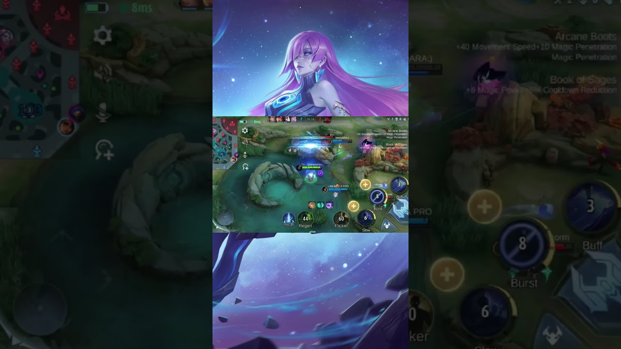 Come to me! ✨ like and subscribe 🥰 