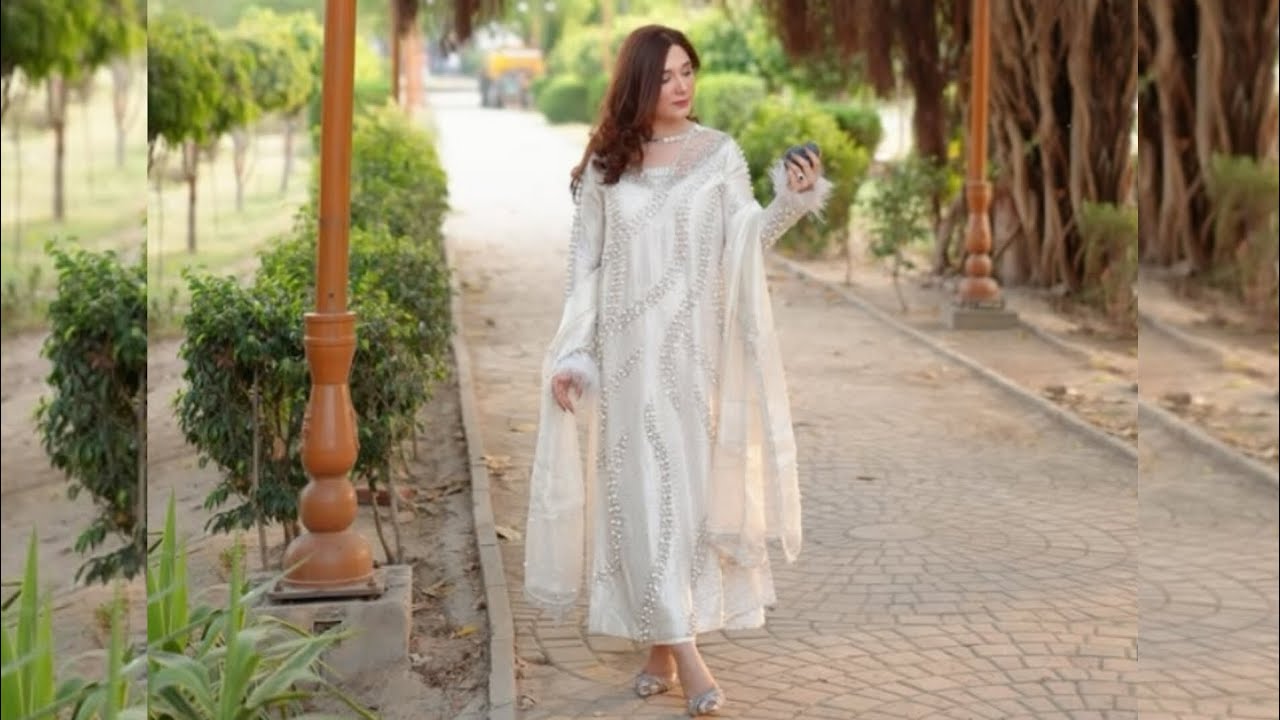 Merium Pervaiz Instagram stories | 3rd and 4th june 2025 | Merium Pervaiz