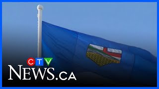 RCMP investigating AHS procurement scandal