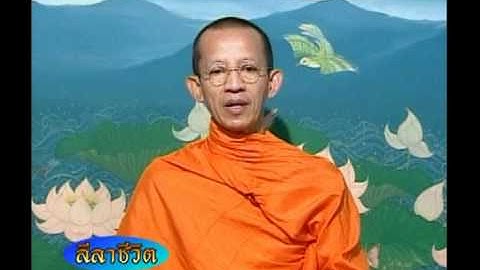 Clip - Title 01_E_[LOGICAL VOLUME IDENTIFIER].vob