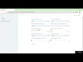 Car Price Prediction Project Demo