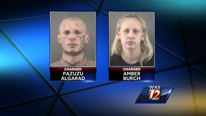 PM report: Neighbors react to Clemmons arrests