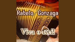 O Cheiro da Carolina