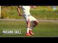Player Highlights | JORGE HERRERA 'JUNIOR'