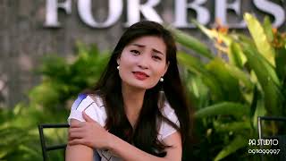 Pa Huy Studio Official