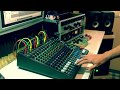 Live dub mix 2 real dub classic riddims revisited 1