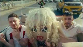 CISTAK 2 0   Organize x Batuflex x Era7capone  prod  by JKR