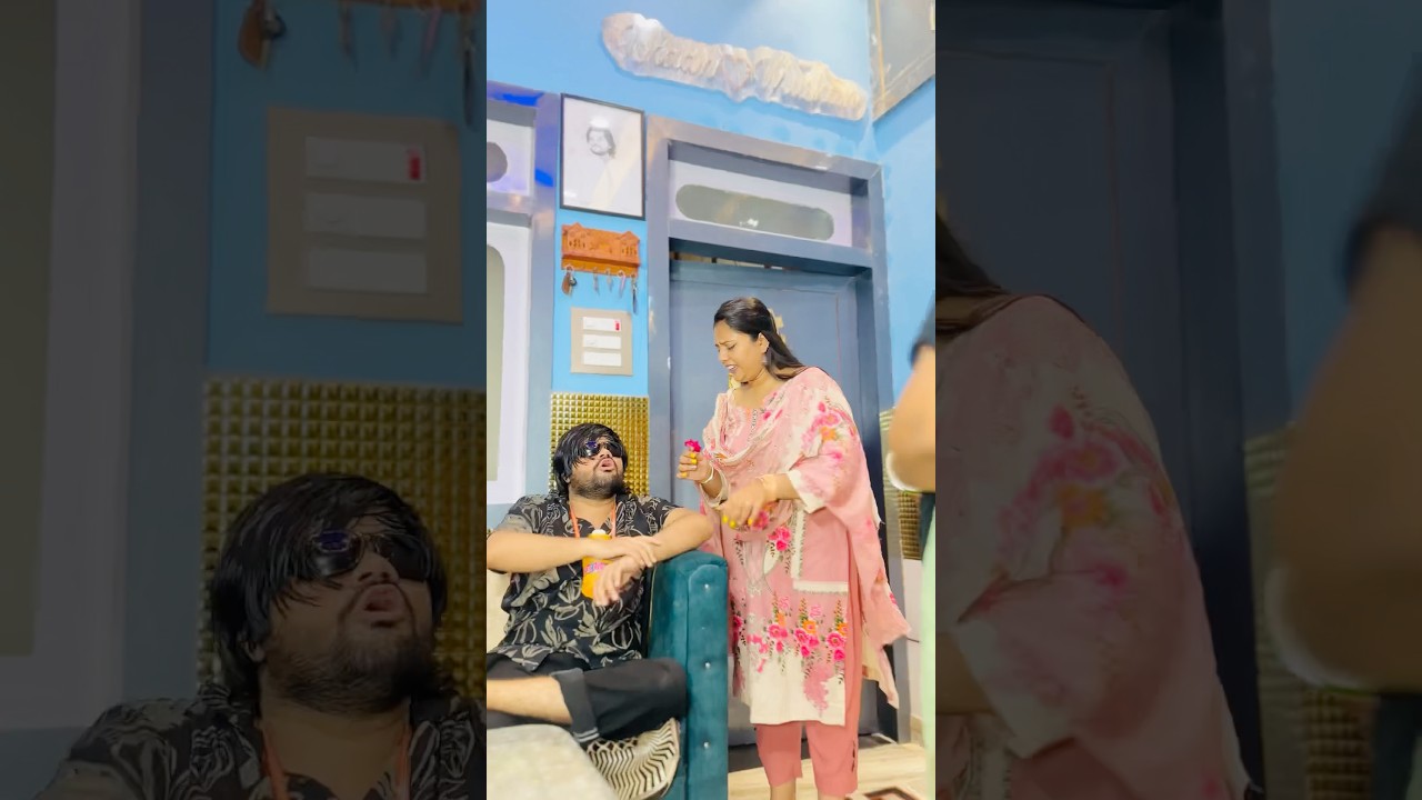 Pagal Bhai ki Rula dene wali kahani😭😰 