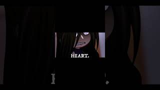 Cake // GCMV Short