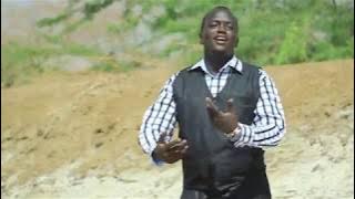 apostle Moses Eiton-Emuduik