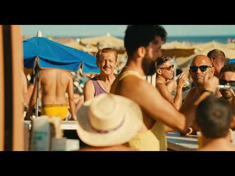 Aperçu de la vidéo