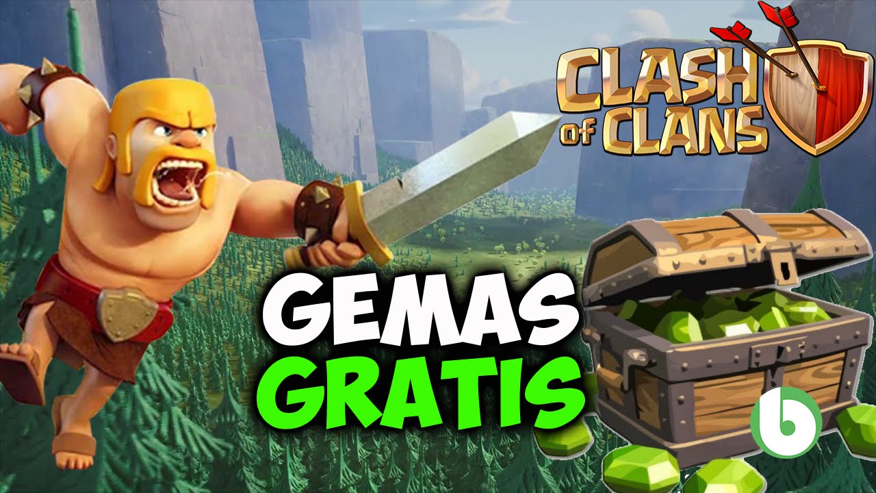 clash