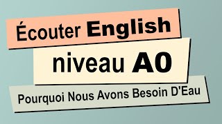 La meilleure pratique pour améliorer la compréhension orale de base en anglais