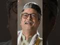 #OSundari #BhoothBangla #AkshayKumar #WamiqaGabbi #MithilaP #VishalMishra #NakashA #AntaraM #Shorts