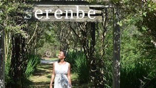 Serenbe a neighborhood video