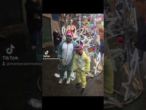 مروان الزعيم