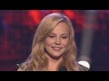 Debra Romer America's Got Talent 07-27-2010