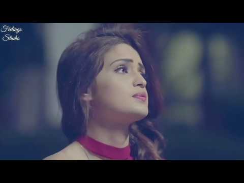 khali-khali-dil-ko-bhar-denge-mohabbat-se-new-soft-version-song-2018