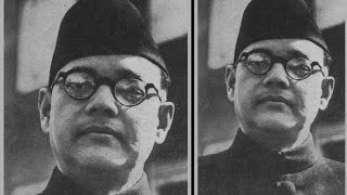 23 January  Netaji Subhash Chandra Bose  Birthday Status  4k Status  Whatsapp Status 