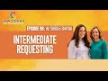 Requesting Skills for Special Education Students