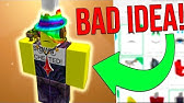Spending 100 000 Robux On Black Friday Roblox Youtube - takefunnehcakes robux in roblox