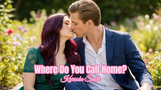 🎵 Where Do You Call Home? | Heartfelt Slow Bolero 💖🌙 screenshot 2