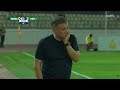 Superliga 21-tur. OKMK - Paxtakor bahsida kiritilgan gollar va xavfli vaziyatlar (Highlights)