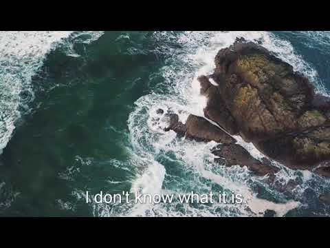 3A08 CL classwork: Video editing