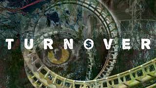 Trophic Cascade - Turnover (Official Music Video)