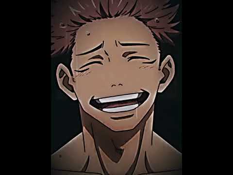 Best Trio Tanjiro, Zenitsu, Inosuke | Love \u0026 War - Yellow Claw | TikTok Trend #shorts