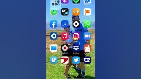 How to Track Alcohol on MyFitnessPal