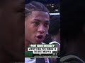 Is MSU Point Guard University? 👀