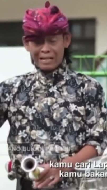 cak silo emoh nek enek seng tuku tapi puasane bedug/dhuhur#caksilo#fyp#shorts