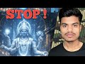 In the Future, a Woman Will Not Pray to Become a Mother — She Will Fill a Form | Shocking Reality