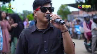 KELARA | SINGA BARONG VOC.KUSNEP | 12 FEBRUARI 2023 DSN. HAMBARO DS. JATIBARU CIASEM SUBANG