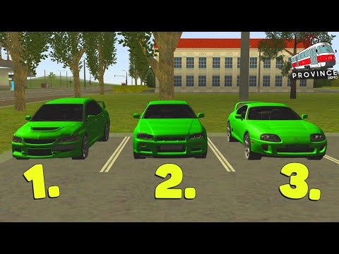 КУПИЛ 3 ТАЧКИ