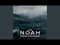 Miniature de la vidéo de la chanson And He Remembered Noah
