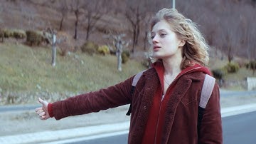 ある女性の失踪事件に“偶然”に巻き込まれる5人の男女／映画『悪なき殺人』わんわんわんの日予告編