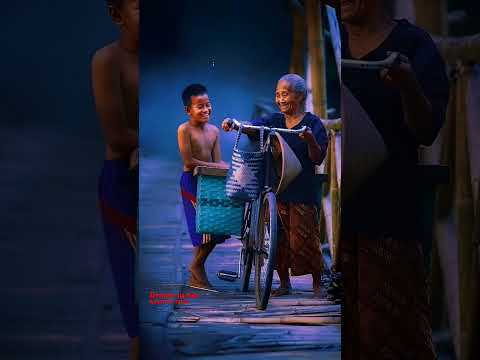 Viral Udupi Best Motivation Favorite