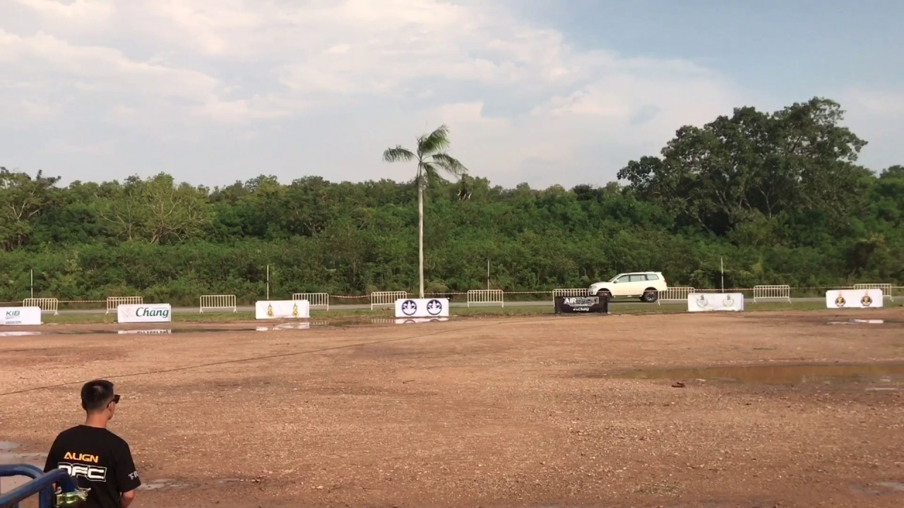 TEST TREX 550X BY :COPTER